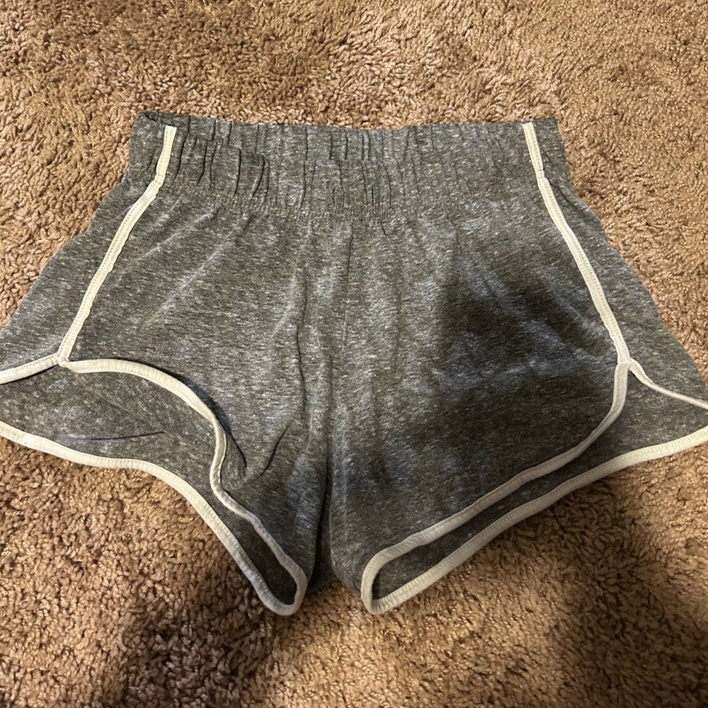 Sleeping bottoms